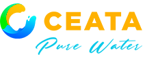 Logo CEATA
