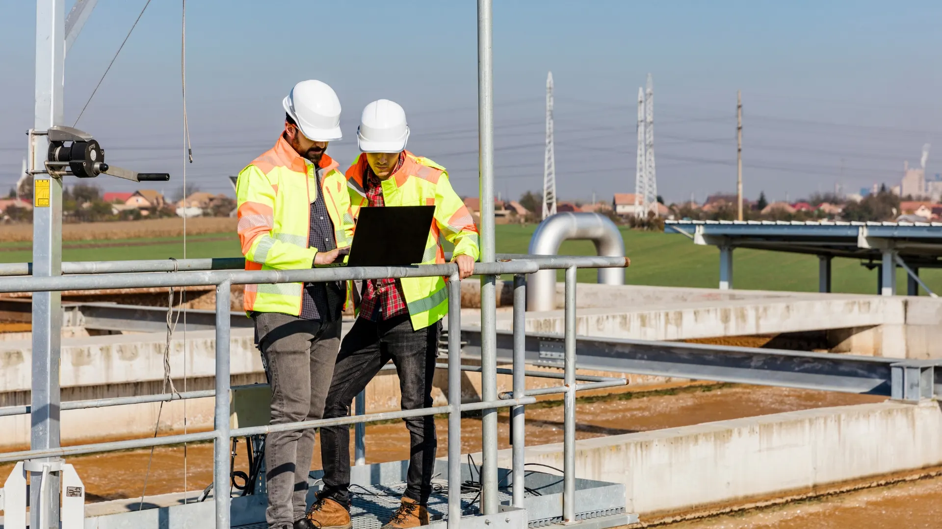 Asesoramiento técnico